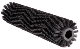 Щетка Tennant 1201928