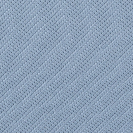 Салфетка TTS Glace (GLASS-T) (40х40см, синяя, 1шт) (TKP103029.1)