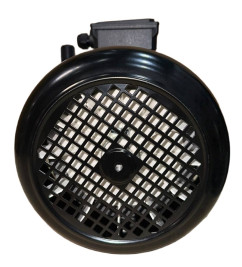 Мойка высокого давления TOR ZS-DA1814 (200бар, 15л/мин, 5.5кВт)