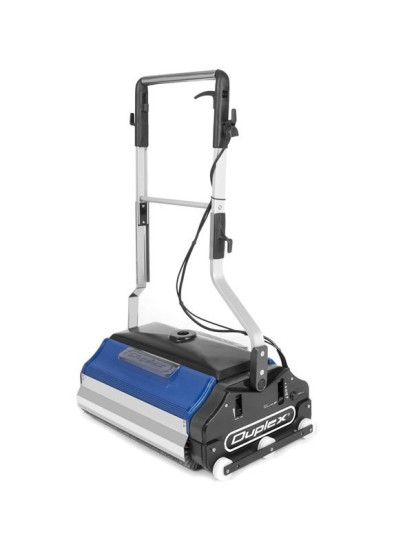 Поломоечная машина Ghibli ESCALATOR BASE 350