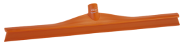 Сгон Vikan (60см, оранжевый)