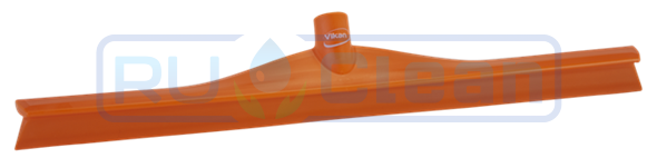 Сгон Vikan (60см, оранжевый)
