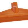 Сгон Vikan (60см, оранжевый)