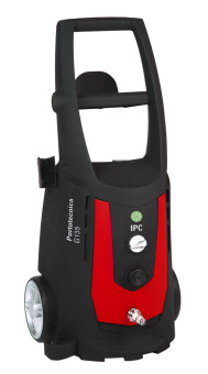 Минимойка Portotecnica G165-C I 1610AO-M