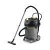 Пылесос Karcher NT 65/2 Ap
