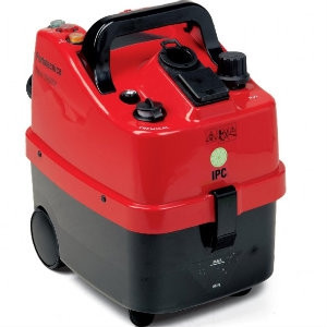 Парогенератор Portotecnica New Steamy