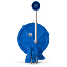 Отжим TTS Micro-roll (синий, для салфеток)