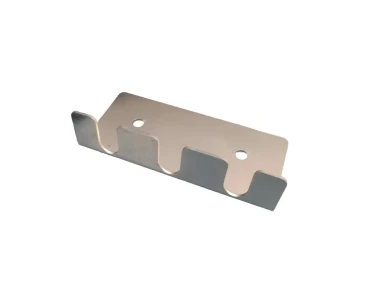 Держатель для копий (нерж, D16мм, 3 места) RC