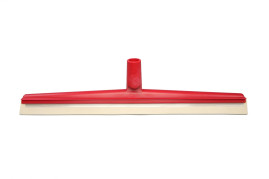 Осушитель поворотный FBK (500 мм, красный)