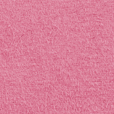 Салфетка для протирки TTS Power-T (40х40см, красная, 1шт)