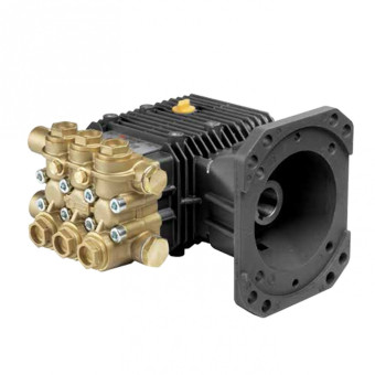 Насос высокого давления Comet ZWD 3040 G (3400 об/мин)