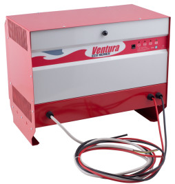 Зарядное устройство Ventura Eco D 40-80 WA