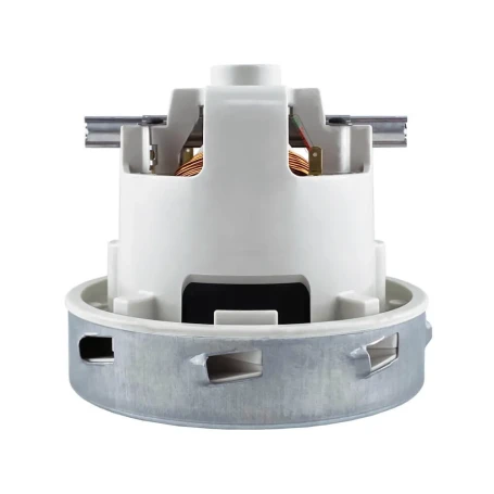 Вакуумный мотор NV-65 (1300Вт, 220В, D-143мм, H-136мм) TOR