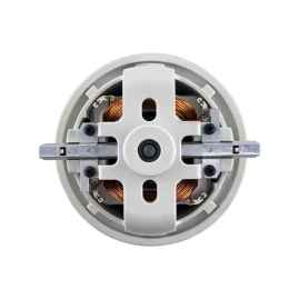 Вакуумный мотор NV-65 (1300Вт, 220В, D-143мм, H-136мм) TOR