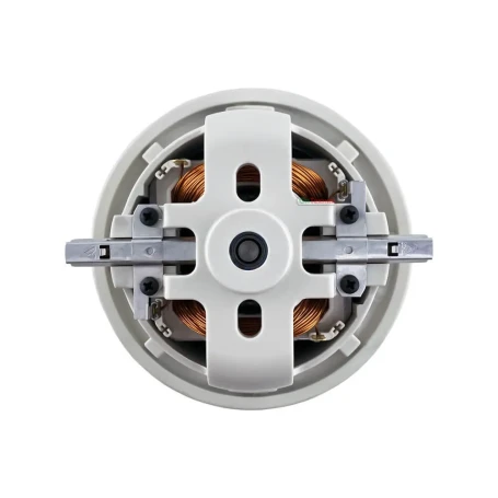 Вакуумный мотор NV-65 (1300Вт, 220В, D-143мм, H-136мм) TOR