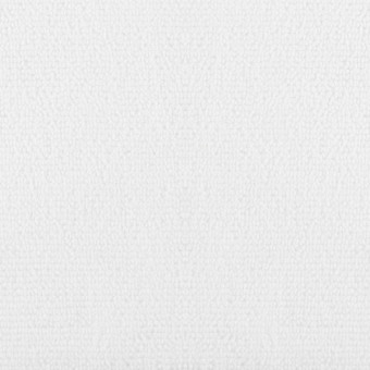 Моп с карманами TTS EXON (40х13см, микрофибра, полу-одноразовый, 50шт)