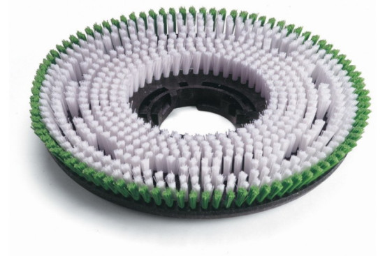 Щетка Numatic 606203