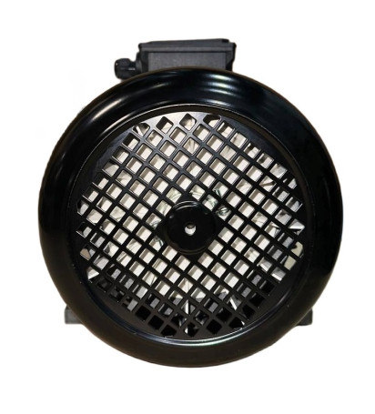 Мойка высокого давления TOR WS201 (200бар, 15л/мин, 5.5кВт) (S-72010)