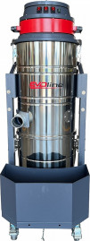 Пылесос промышленный Evoline IVC 3100 3,6 kW AUTO
