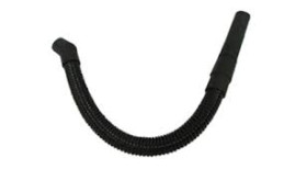 Шланг для всасывания Karcher 4.390-007.0