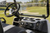 Гольф-кар Rutrike Forester 4F (48V, 3900Вт, белый) (026622-3282)