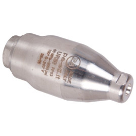 Турбофреза UR60 (060, 1/4"г) PA