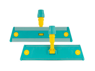 Рамка для мопов TTS Exon (40х9см, полипропилен)