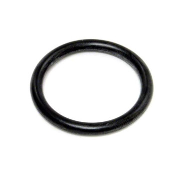 Кольцо Portotecnica GUVR40041