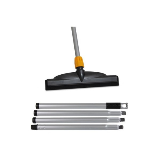 Сгон IGEAX (350мм, составная ручка 5 частей)