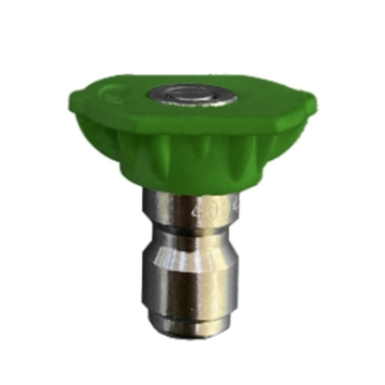 Форсунка БРС RC-12 (25040, зеленая) (005.012540)