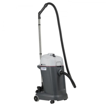 Пылесос Nilfisk VL500 35 BSF