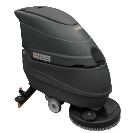 Поломоечная машина Comet CPS 50BT (без АКБ и ЗУ)