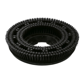 Щетка Karcher 6.905-865.0