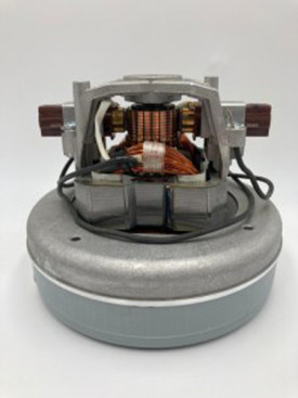 Вакуумный мотор (968Вт, 220В, 1-стад) Lamb Electric