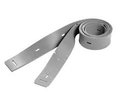 Стяжки Nilfisk 9100000281