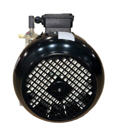 Мойка высокого давления TOR SJE1525N (200бар, 15л/мин, 5.5кВт)