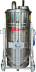 Пылесос промышленный Evoline IVC 1100 5,5 kW EXPLOSION-PROOF (IVC1100-55EX)