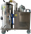 Пылесос промышленный Evoline IVC 1100 5,5 kW EXPLOSION-PROOF (IVC1100-55EX)