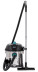 Пылесос TRUVOX VALET AQUA 20 (VA20-EURO)