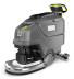 Поломоечная машина Karcher BD 50/55 C Classic Bp (1.127-052.0)