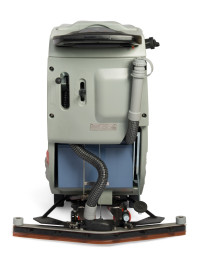 Поломоечная машина KEDI GBZ-430B (80Ач, Li)