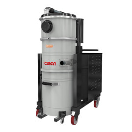 Пылесос промышленный Coynco iClean CAR 1155 S