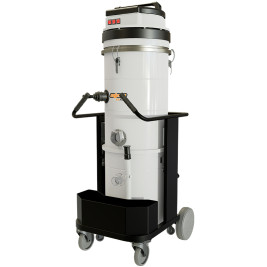 Пылесос промышленный Coynco Basic WM S-3 M