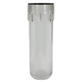 Колба для фильтра R+M 