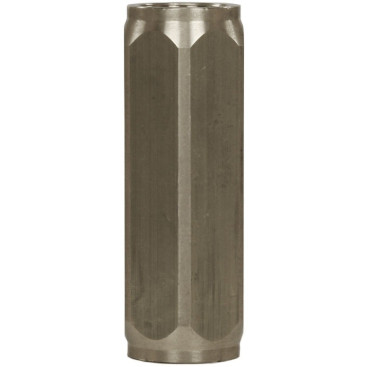 Клапан обратный ВД ST-264 1/2 R+M 200264540