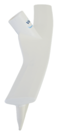 Сгон Vikan (70см, белый)