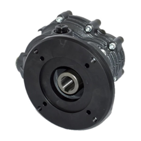 Редуктор Bertolini RE127 (VF) (1450-550о/мин) (321053973)