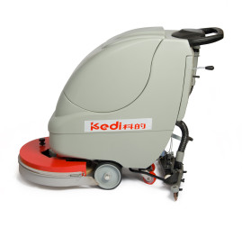 Поломоечная машина KEDI GBZ-430B (90Ач)