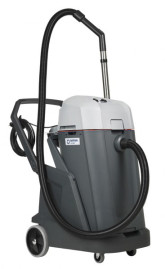 Пылесос Nilfisk VL500 55-2 BDF