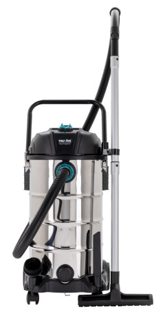Пылесос TRUVOX VALET AQUA 40 (VA40-EURO)